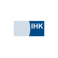 ihk