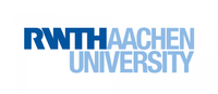 RWTH_Logo