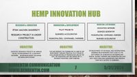 Hemp Innovation Hub