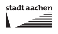 stadt-aachen-logo